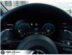 2023 Maserati Grecale Modena (Stk: 10-P1815) in Ottawa - Image 22 of 23