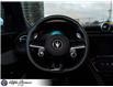2023 Maserati Grecale Modena (Stk: 10-P1815) in Ottawa - Image 23 of 23
