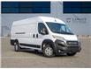 2025 RAM ProMaster 3500 High Roof (Stk: S510502) in Surrey - Image 1 of 18