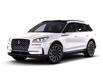 2025 Lincoln Corsair Reserve (Stk: 25CR6090) in London - Image 1 of 7