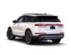 2025 Lincoln Corsair Reserve (Stk: 25CR6090) in London - Image 2 of 7