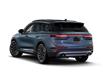 2025 Lincoln Corsair Reserve (Stk: 25CR6209) in London - Image 2 of 7