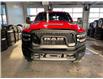 2024 RAM 2500 Power Wagon (Stk: 24602) in Fort Macleod - Image 2 of 24