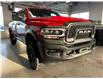 2024 RAM 2500 Power Wagon (Stk: 24602) in Fort Macleod - Image 3 of 24