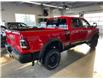 2024 RAM 2500 Power Wagon (Stk: 24602) in Fort Macleod - Image 4 of 24