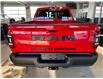 2024 RAM 2500 Power Wagon (Stk: 24602) in Fort Macleod - Image 5 of 24