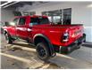 2024 RAM 2500 Power Wagon (Stk: 24602) in Fort Macleod - Image 6 of 24