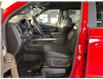 2024 RAM 2500 Power Wagon (Stk: 24602) in Fort Macleod - Image 7 of 24