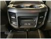2024 RAM 2500 Power Wagon (Stk: 24602) in Fort Macleod - Image 15 of 24