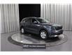 2024 Kia Sorento 2.5L LX (Stk: 25655) in Edmonton - Image 1 of 23