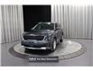 2024 Kia Sorento 2.5L LX (Stk: 25655) in Edmonton - Image 2 of 23