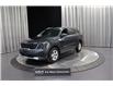 2024 Kia Sorento 2.5L LX (Stk: 25655) in Edmonton - Image 3 of 23