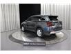 2024 Kia Sorento 2.5L LX (Stk: 25655) in Edmonton - Image 4 of 23