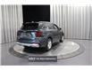 2024 Kia Sorento 2.5L LX (Stk: 25655) in Edmonton - Image 5 of 23