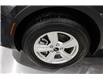 2024 Kia Sorento 2.5L LX (Stk: 25655) in Edmonton - Image 7 of 23