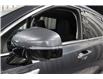 2024 Kia Sorento 2.5L LX (Stk: 25655) in Edmonton - Image 8 of 23