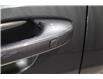 2024 Kia Sorento 2.5L LX (Stk: 25655) in Edmonton - Image 9 of 23
