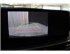 2024 Kia Sorento 2.5L LX (Stk: 25655) in Edmonton - Image 16 of 23