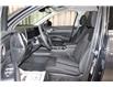 2024 Kia Sorento 2.5L LX (Stk: 25655) in Edmonton - Image 10 of 23