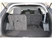2024 Kia Sorento 2.5L LX (Stk: 25655) in Edmonton - Image 20 of 23