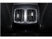 2024 Kia Sorento 2.5L LX (Stk: 25655) in Edmonton - Image 19 of 23