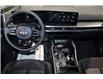 2024 Kia Sorento 2.5L LX (Stk: 25655) in Edmonton - Image 11 of 23