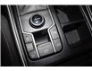 2024 Kia Sorento 2.5L LX (Stk: 25655) in Edmonton - Image 17 of 23
