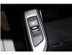 2024 Kia Sorento 2.5L LX (Stk: 25655) in Edmonton - Image 14 of 23