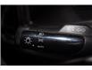2024 Kia Sorento 2.5L LX (Stk: 25655) in Edmonton - Image 23 of 23