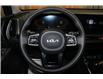 2024 Kia Sorento 2.5L LX (Stk: 25655) in Edmonton - Image 21 of 23