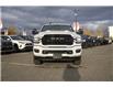 2024 RAM 3500 Laramie (Stk: R384139) in Surrey - Image 2 of 23