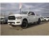2024 RAM 3500 Laramie (Stk: R384139) in Surrey - Image 3 of 23