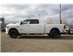 2024 RAM 3500 Laramie (Stk: R384139) in Surrey - Image 4 of 23
