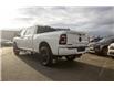 2024 RAM 3500 Laramie (Stk: R384139) in Surrey - Image 5 of 23