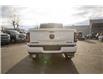 2024 RAM 3500 Laramie (Stk: R384139) in Surrey - Image 6 of 23
