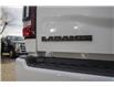 2024 RAM 3500 Laramie (Stk: R384139) in Surrey - Image 7 of 23