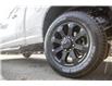 2024 RAM 3500 Laramie (Stk: R384139) in Surrey - Image 8 of 23