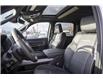 2024 RAM 3500 Laramie (Stk: R384139) in Surrey - Image 9 of 23