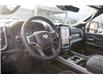 2024 RAM 3500 Laramie (Stk: R384139) in Surrey - Image 10 of 23