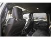 2024 RAM 3500 Laramie (Stk: R384139) in Surrey - Image 11 of 23