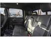 2024 RAM 3500 Laramie (Stk: R384139) in Surrey - Image 12 of 23
