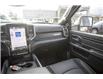 2024 RAM 3500 Laramie (Stk: R384139) in Surrey - Image 15 of 23