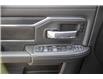 2024 RAM 3500 Laramie (Stk: R384139) in Surrey - Image 16 of 23