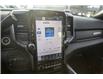 2024 RAM 3500 Laramie (Stk: R384139) in Surrey - Image 19 of 23