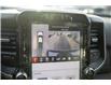 2024 RAM 3500 Laramie (Stk: R384139) in Surrey - Image 20 of 23