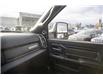 2024 RAM 3500 Laramie (Stk: R384139) in Surrey - Image 22 of 23
