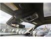2024 RAM 3500 Laramie (Stk: R384139) in Surrey - Image 23 of 23