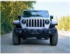 2023 Jeep Wrangler Rubicon (Stk: P695233) in Surrey - Image 2 of 21