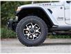 2023 Jeep Wrangler Rubicon (Stk: P695233) in Surrey - Image 6 of 21