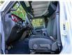 2023 Jeep Wrangler Rubicon (Stk: P695233) in Surrey - Image 8 of 21